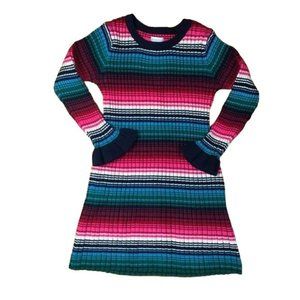 NWT Gymboree Girls Dress, Size 2T (Girl)
